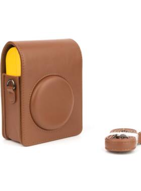 适用KODAK 柯达MiniShot3Era相机包 MS300打印机包 数码摄影 皮套