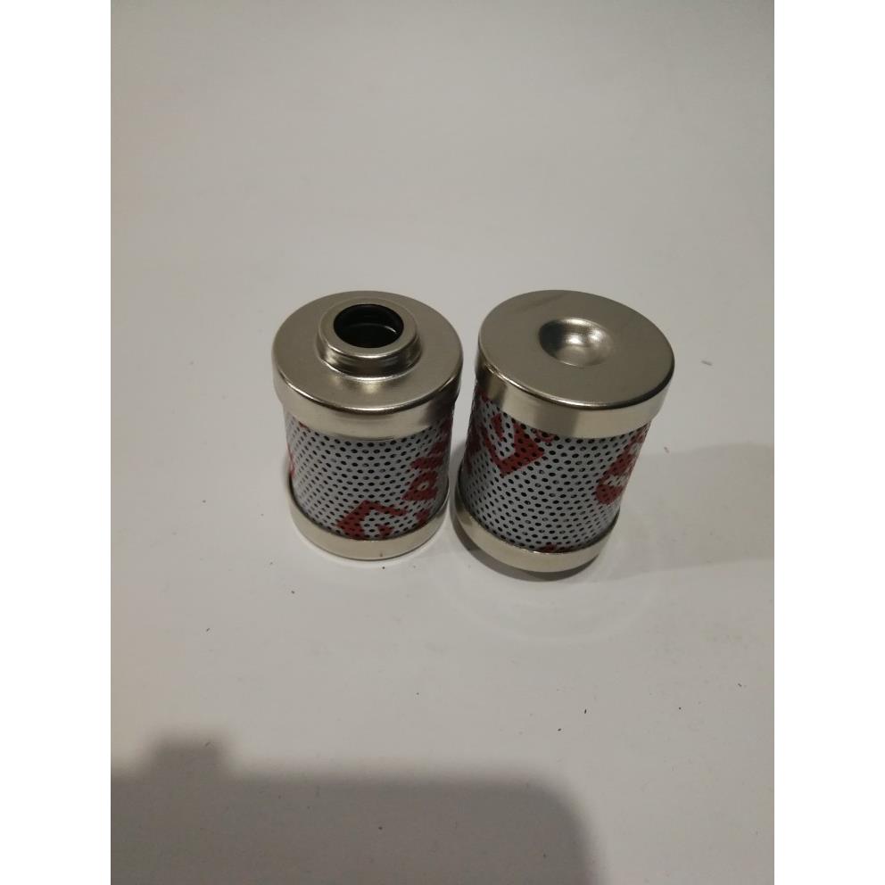 贺德克HYDAC液压油滤芯0015D，0030D，0060D，0110D，0140D现货