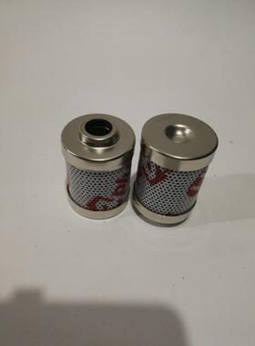 贺德克HYDAC液压油滤芯0015D，0030D，0060D，0110D，0140D现货