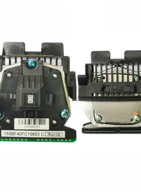 原装德仕Ar500Ii 550 580Ii1870 650Ii730K Ds7120 620 660打印头