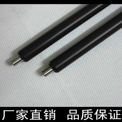 适用 HPQ2612A 12A硒鼓充电棍 胶棍 清洁棍 1010 1020 1018全新