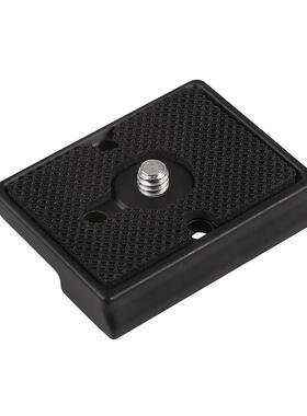 包邮200PL-14快装板适用于曼富图498RC2 486RC2 804RC2三脚架云台