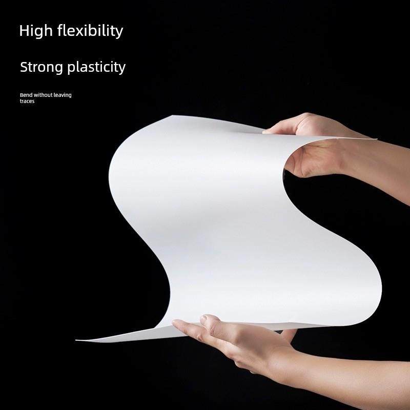 高透光亚克力灯光板灯罩外壳长方形磨砂遮挡灯箱片LED吊顶灯定制