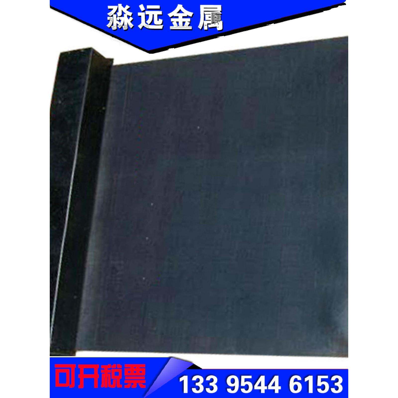 定制伸缩卷帘防护罩机床导轨防护帘自动伸缩防尘布风琴卷轴防尘罩