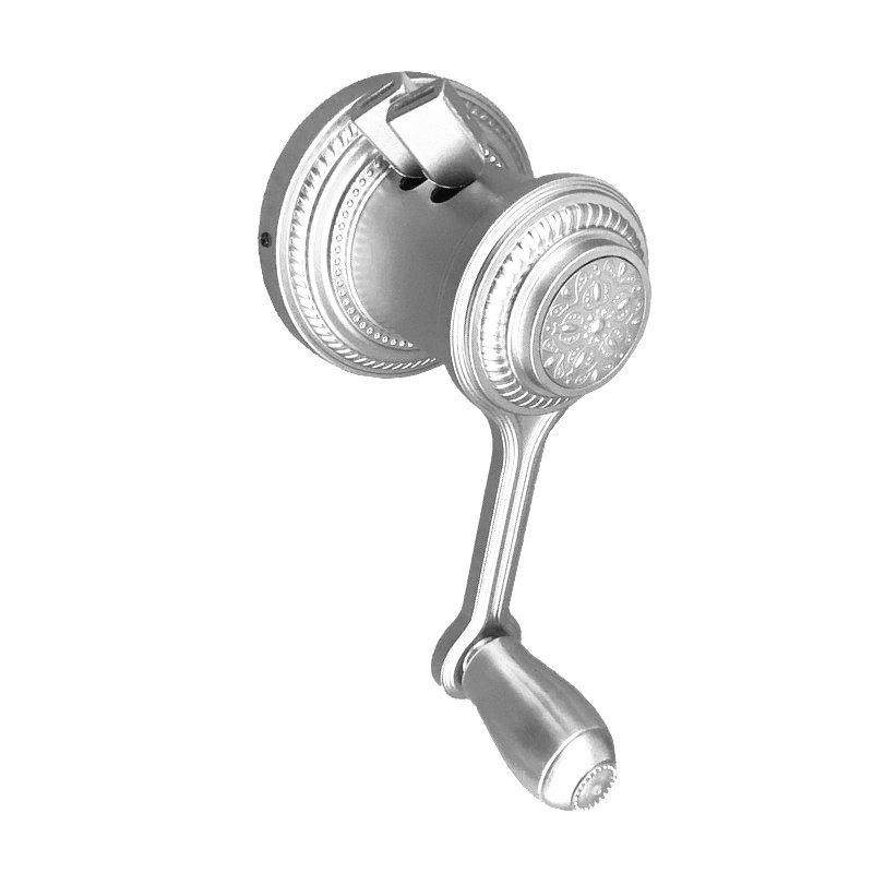 阳台升降晾衣架手摇器晒衣架升降器摇手器手动双杆式推拉摇把手柄