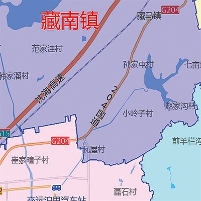 2023新款青岛西海岸新区挂图高新区防水墙壁贴超大装饰画定制