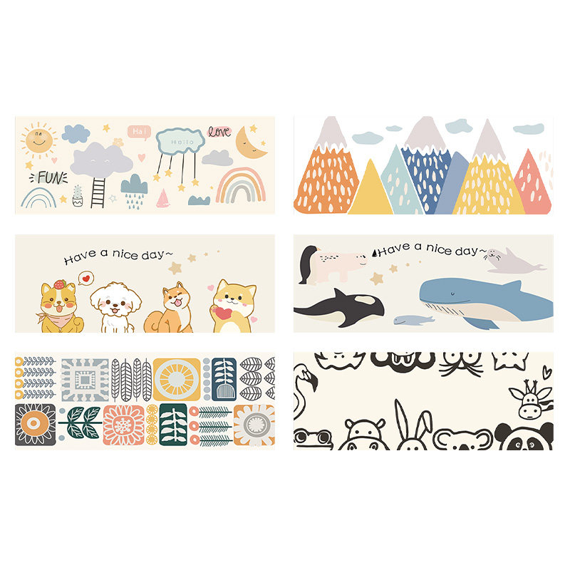 圣卡罗帝撸猫感床边毯in卧室爱地垫客厅地毯长条毯子飘窗地垫,居家布艺,床边毯,淘宝优惠券,粉丝福利购,淘宝优惠卷