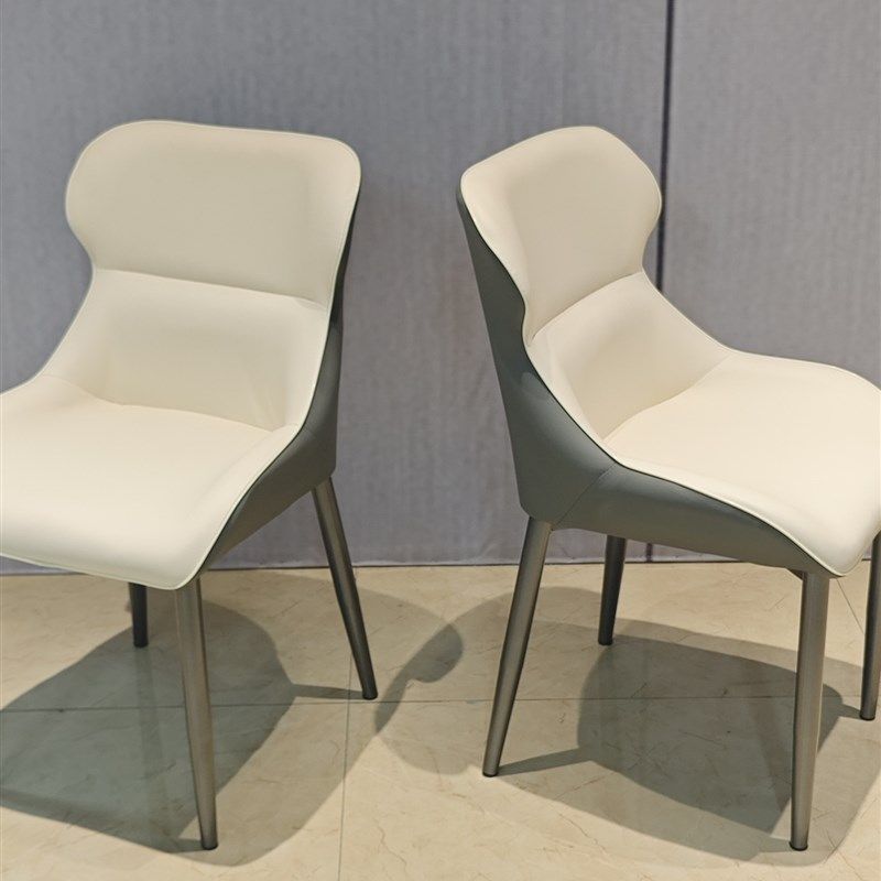 采购产品娃娃椅,轻型豪华餐桌椅,家居凳,电脑桌椅,酒店商务休闲洽,住宅家具,餐椅,淘宝优惠券,粉丝福利购,淘宝优惠卷