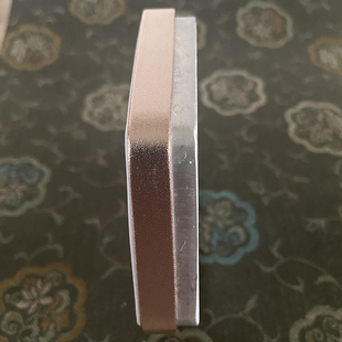 超级二胡替换皮 韶琴二胡皮 仿生皮 韶琴换皮 二胡 替换皮膜