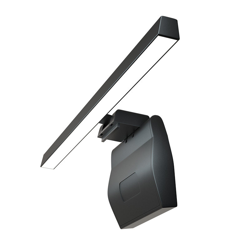 显示器屏幕挂灯护眼灯台式笔记本电脑桌面补光灯工作学习宿舍台灯,家装灯饰光源,屏幕灯,淘宝优惠券,粉丝福利购,淘宝优惠卷