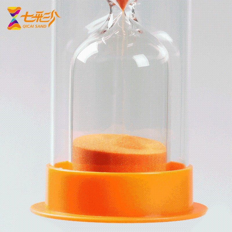 大号沙漏计时器儿童分钟半小时创意流沙瓶计时间,家居饰品,装饰摆件,淘宝优惠券,粉丝福利购,淘宝优惠卷