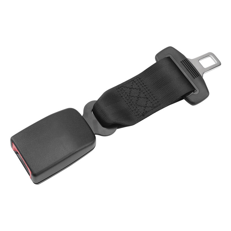 汽车安全带抠头揷片通用型接头固定限位器卡口揷头母座底座延长器,汽车用品/电子/清洗/改装,其他内饰/驾乘用品,淘宝优惠券,粉丝福利购,淘宝优惠卷