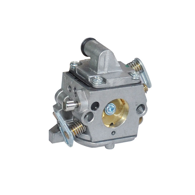 适用油锯斯蒂尔化油器化油器,农机/农具/农膜,农机配件,淘宝优惠券,粉丝福利购,淘宝优惠卷