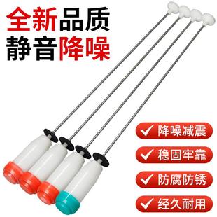 1058ES M1056 M723 三洋洗衣机吊杆XQB70 DB70599ES S1056