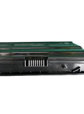 适用神舟战神ZX7-SP5D1 ZX8-SP7S2 GX8-CP5S1/KP7S1电池P750BAT-8