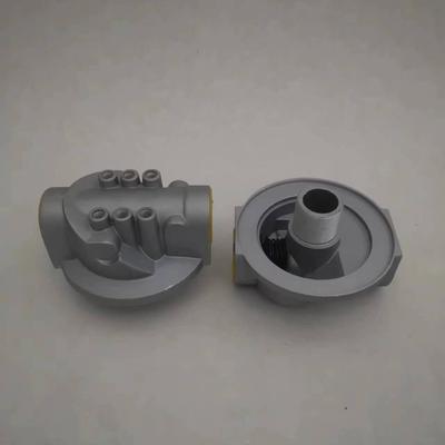 黎明液压旋装管路过滤器SPX-06/08 SPX-10 SPAX-10 SPBX-10