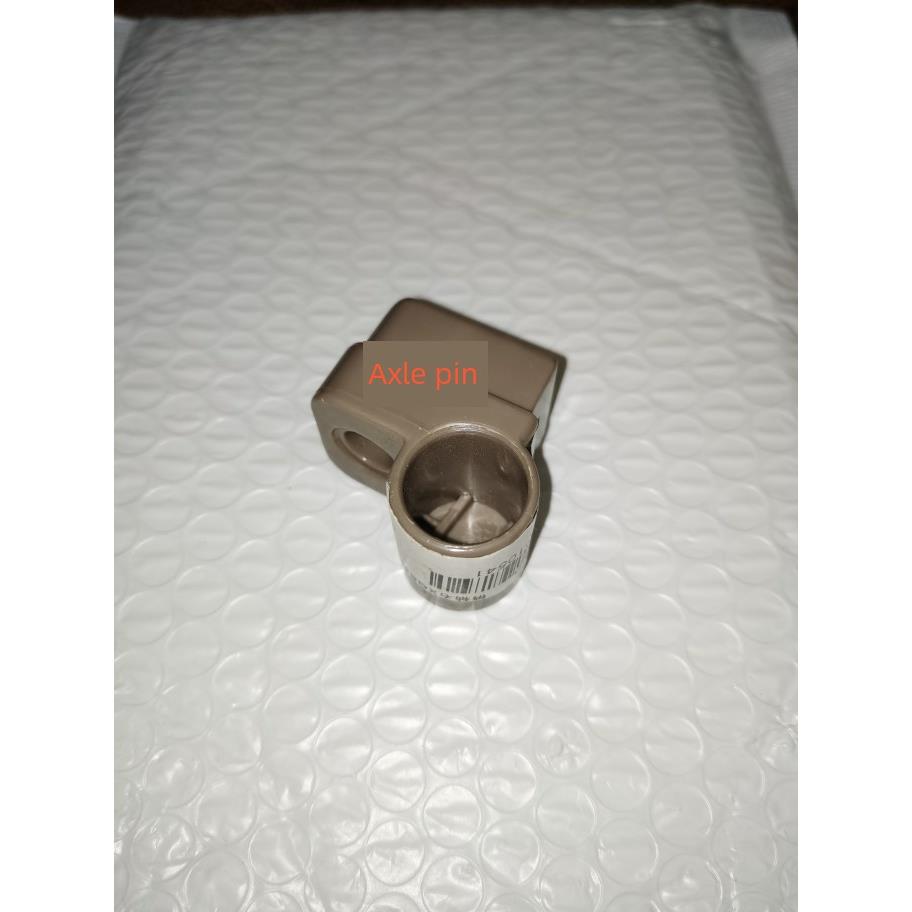 威力洗衣机1679D 8088 1829A阻尼、轴销，