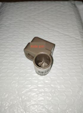 威力洗衣机1679D 8088 1829A阻尼、轴销，