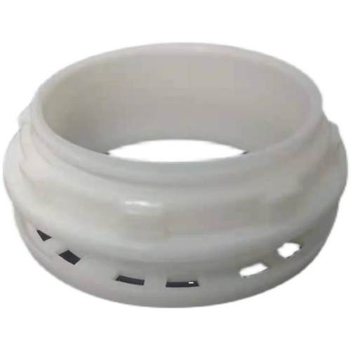 洗衣机甩干桶水封骨架塑料卡万能通用螺丝扣皮碗架子洗衣机配件