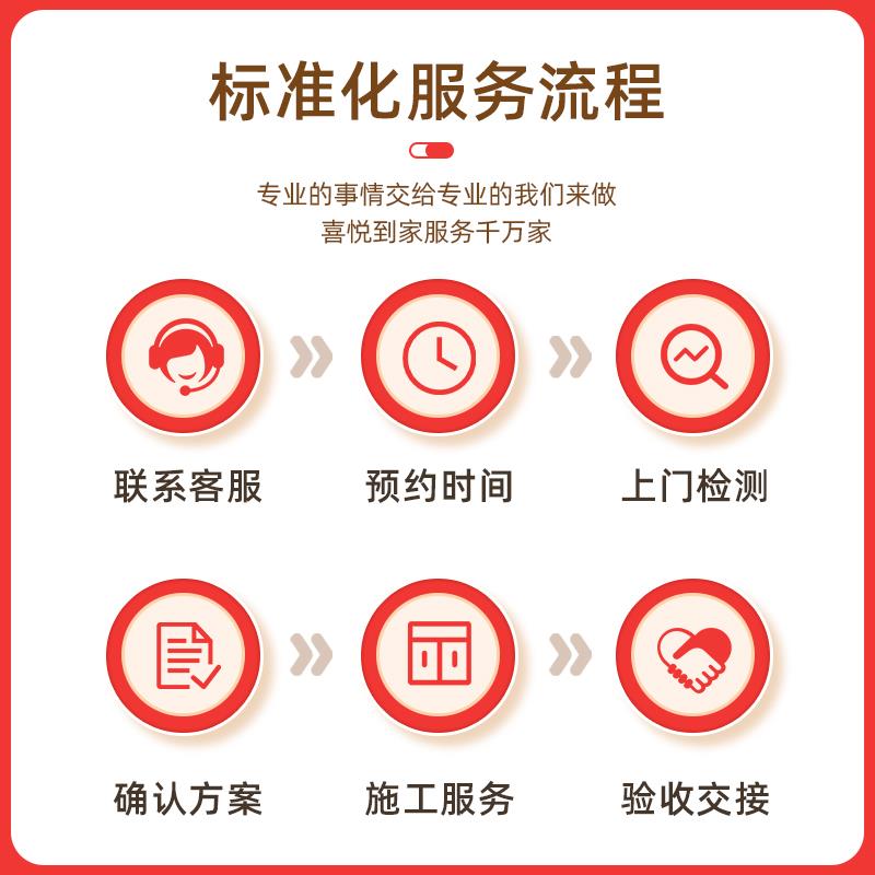 断桥铝门窗定制阳台铝合金系统封窗户平开落地窗隔音玻璃上门安装