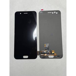 HK适用oppoR11s屏幕总成原装r9s触摸r9tm显示r11pluskt手机内外屏