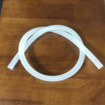 移动空调除湿机排水管通用配件PVC塑料透明软管出水管换水抽油管