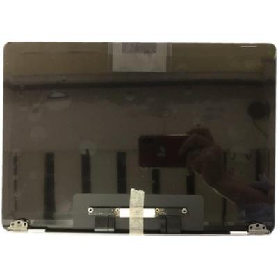 A2179 A2159A2289A2251A1989A1932A1706A2337液晶屏幕总成