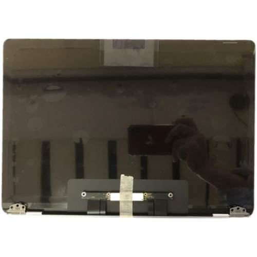 A2179 A2159A2289A2251A1989A1932A1706A2337液晶屏幕总成