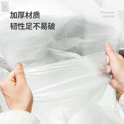 空调导风袋出风口转移导风冷气传送管道改风向引送风分流通风神器