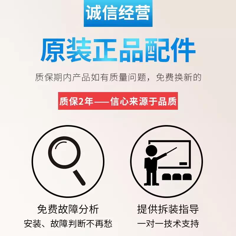 全新优质洗衣机皮带O型正品传动皮带三角带通用洗衣机配件防打滑
