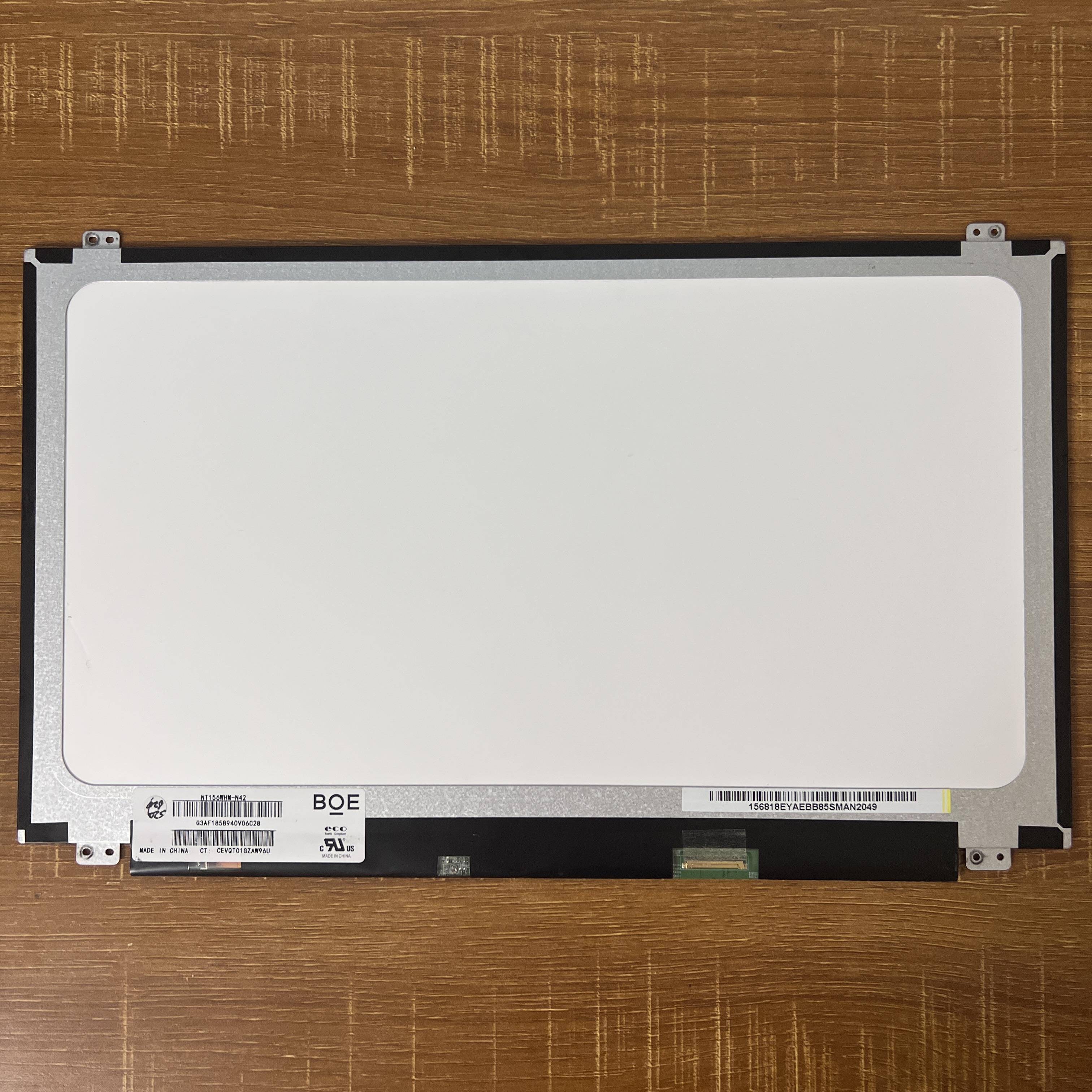 宏基N20C5 N19H1 N17P6 N19C1 N18C3 N18C1 N18Q13内显示液晶屏幕