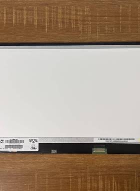 宏基N20C5 N19H1 N17P6 N19C1 N18C3 N18C1 N18Q13内显示液晶屏幕