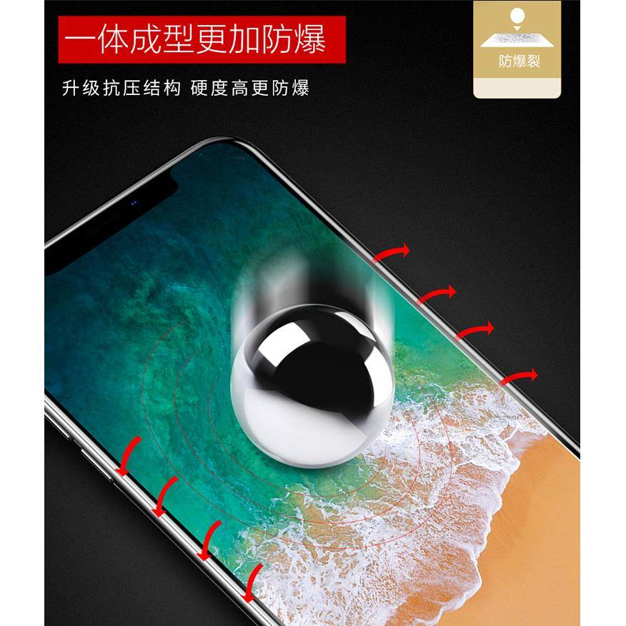 适用vivo S30 S20 S19 Y200i S18e s16e S12 s15 e全屏y76s钢化y55s玻璃y32手机保护膜y78屏幕贴膜高清y300