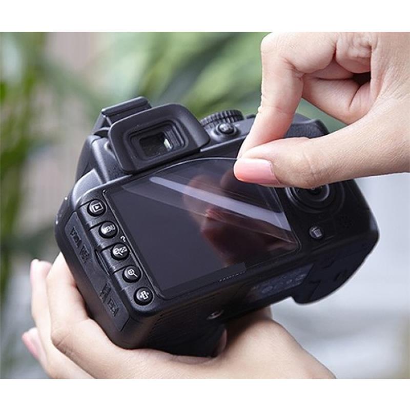 适用于奥林巴斯om-1 mark2屏幕保护膜贴膜om5 om1奥之心OM-5相机