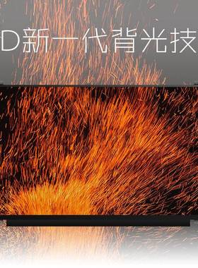 NV156FHM-N42/N61/N43/N41/N4B LP156WF6-SPB1/K3/M2 IPS液晶屏幕