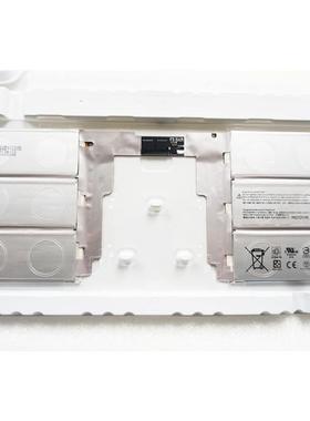 全新适用surface book2代笔记本1835独显键盘电池G3HTA050H