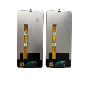 适用于OPPOA56原装屏幕总成A55 真我V11/S手机内外一体触摸屏