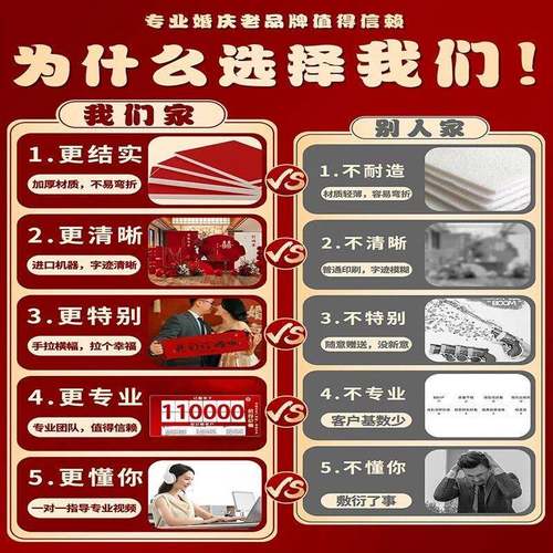 2025新中式订婚宴布置装饰全套摆台道具高级感定亲场景kt板背景墙