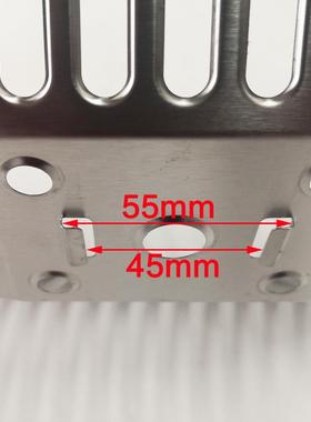 适合林内抽油烟机油杯接油盒CXW-220-EST/ESTS 接油婉 吸烟机配件