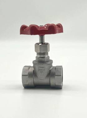 正品埃美柯8335不锈钢304耐高温截止阀蒸汽单流阀耐压耐高温