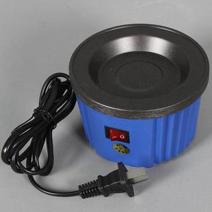 婚庆花艺插花胶粒花排路引花插花婚庆耗材胶棒胶炉热熔胶插花打胶