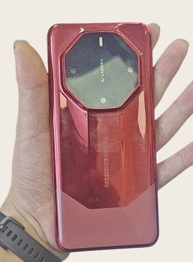 FPC6517-INCELL-HM076B HM076C一体屏 外屏内屏 盖板 屏幕总成