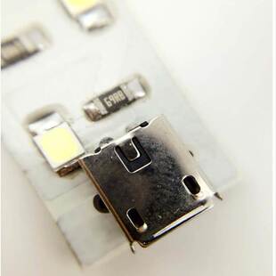 折叠便携式Led灯带迷你工作室软灯箱摄影灯小简单的照片道具灯带