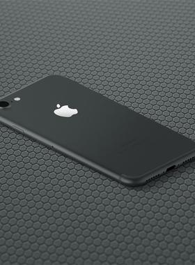 Pvc哑光灰色高端照片背景布拍摄背景纸非反射现场摄影神器道具