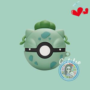 适用于努比亚LiveClip耳机套透明可爱保护套软壳无线蓝牙耳机壳防摔情侣潮充电仓盒子