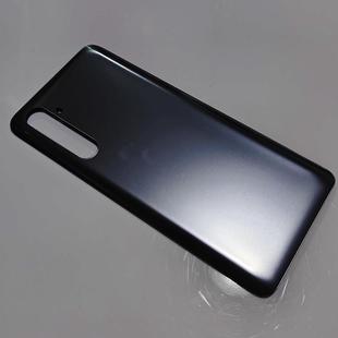 宜宾后盖适用于Realme X50Pro后盖Realmex50Pro玻璃后盖手机后盖电池后盖