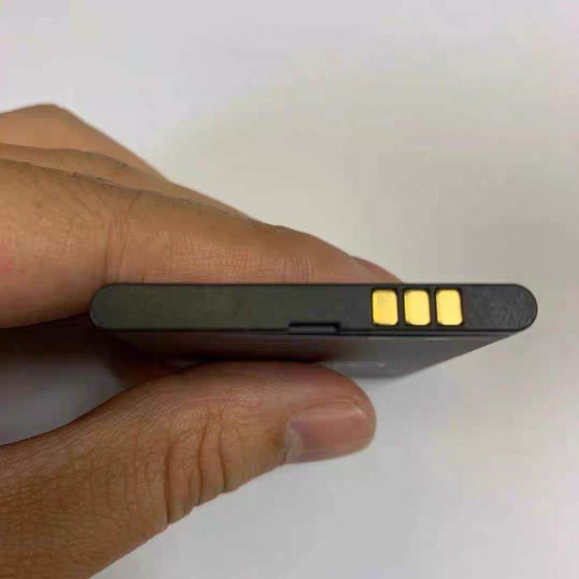 朵唯DOOV V9电池 DOOV-V9（S9）朵唯手机电池2000毫安