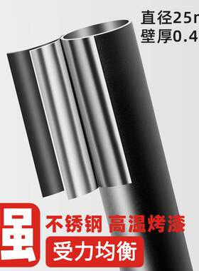 台下盆支撑架厨房水槽洗手盆支架家用陶瓷盆托架洗脸盆悬空支撑杆