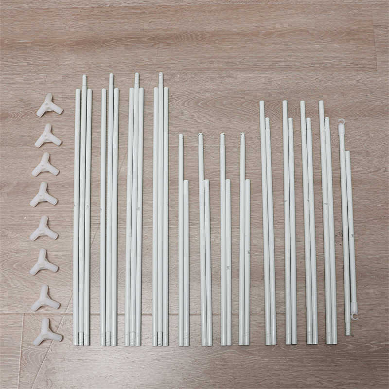 加密学生宿舍上下铺蚊帐儿童寝室不锈钢支架0.9m1.2/1.0米单人床,床上用品,蚊帐,淘宝优惠券,粉丝福利购,淘宝优惠卷