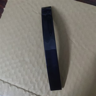 适用格兰仕微波炉FN门把手 门拉手手扶手通用